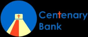 Centenary bank Uganda