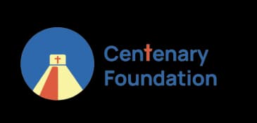 Centenary foundation